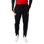 Spodnie Adidas Condivo DBU męskie dresy piłkarskie treningowe dresowe w sklepie internetowym Marionex.pl