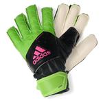 Rękawice bramkarskie Adidas Ace Fingersave Junior treningowe meczowe w sklepie internetowym Marionex.pl