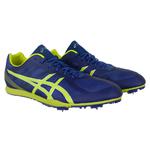 Buty biegowe Asics Heat Chaser męskie kolce do biegania w sklepie internetowym Marionex.pl