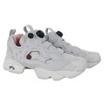 Buty Reebok Classic InstaPump Fury CLSHX unisex sportowe w sklepie internetowym Marionex.pl