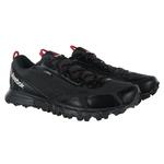 Buty Reebok Sawcut 3.0 Gore-Tex męskie outdoor trekkingowe w sklepie internetowym Marionex.pl