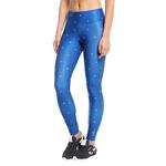 Legginsy Reebok One Series LTHS damskie getry termoaktywne treningowe w sklepie internetowym Marionex.pl