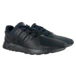 Buty Adidas Originals ZX Flux Advanced TechFit męskie sportowe do biegania w sklepie internetowym Marionex.pl