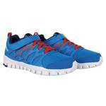 Buty Reebok Realflex Train 4.0 ALT dziecięce sportowe w sklepie internetowym Marionex.pl