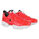 Buty Reebok Classic InstaPump Fury Overbranded Melody Ehsani damskie sportowe w sklepie internetowym Marionex.pl