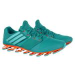 Buty Adidas Springblade Solyce męskie sportowe do biegania w sklepie internetowym Marionex.pl