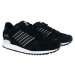 Buty Adidas Originals ZX 750 męskie sportowe w sklepie internetowym Marionex.pl