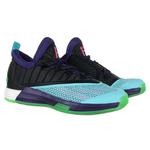 Buty Adidas Crazylight Boost 2.5 Low męskie sportowe do koszykówki w sklepie internetowym Marionex.pl