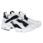 Buty Reebok Classic InstaPump Fury Overbranded unisex sportowe w sklepie internetowym Marionex.pl