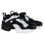 Buty Reebok Classic InstaPump Fury Overbranded unisex sportowe w sklepie internetowym Marionex.pl