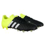 Buty piłkarskie Adidas ACE 15.2 FG/AG męskie korki lanki w sklepie internetowym Marionex.pl