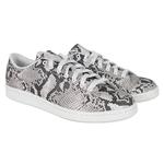 Buty Adidas Originals by Hyke AOH001 Stan Smith unisex sportowe tenisówki w sklepie internetowym Marionex.pl