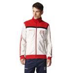 Bluza Adidas Originals 83-C Tracktop męska dresowa sportowa rozpinana w sklepie internetowym Marionex.pl