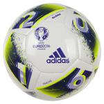 Piłka nożna Adidas UEFA Euro 2016 Fracas Match Ball na orlik w sklepie internetowym Marionex.pl