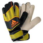 Rękawice bramkarskie Adidas Predator treningowe w sklepie internetowym Marionex.pl