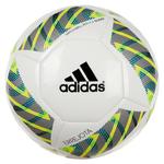 Piłka nożna Adidas FIFA Errejota Match Ball na trawę orlik w sklepie internetowym Marionex.pl