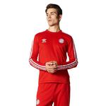 Koszulka z długim rękawem Adidas Bayern Monachium męska longsleeve sportowa w sklepie internetowym Marionex.pl