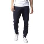 Spodnie Adidas Originals Essentials męskie dresy dresowe sportowe w sklepie internetowym Marionex.pl