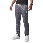 Spodnie Adidas Originals Essentials SweatPant męskie dresowe sportowe w sklepie internetowym Marionex.pl