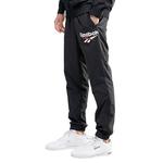 Spodnie Reebok Classic Woven Pant męskie dresowe sportowe w sklepie internetowym Marionex.pl