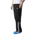 Spodnie Adidas Juventus 3 Stripes męskie dresy sportowe treningowe w sklepie internetowym Marionex.pl