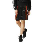 Spodenki Adidas Originals Basketball Baggy damskie szorty sportowe w sklepie internetowym Marionex.pl