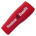 Opaski uciskowe Reebok Arm Sleeve kompresyjne ściągacze przedramienia rękawki w sklepie internetowym Marionex.pl