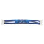 Szalik szal kibica Adidas UEFA Champion League Scarf unisex sportowy w sklepie internetowym Marionex.pl