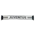 Szalik szal kibica Adidas Juventus Football Club unisex sportowy w sklepie internetowym Marionex.pl