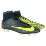 Buty piłkarskie Nike Mercurial Victory VI CR7 Dynamic Fit FG męskie korki lanki w sklepie internetowym Marionex.pl