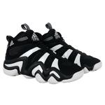 Buty Adidas Crazy 8 męskie za kostkę do koszykówki na halę w sklepie internetowym Marionex.pl