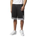 Spodenki Adidas Originals Team 25 Basketball Nigo męskie krótkie dresowe w sklepie internetowym Marionex.pl