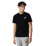 Koszulka Adidas Originals Triangle męska t-shirt sportowy w sklepie internetowym Marionex.pl