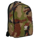 Plecak Adidas Originals Essentials Camo sportowy szkolny miejski na laptopa w sklepie internetowym Marionex.pl