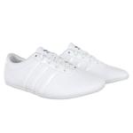Buty Adidas Originals Nuline damskie sportowe tenisówki skórzane w sklepie internetowym Marionex.pl