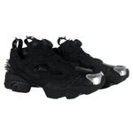 Buty Reebok Classic InstaPump Fury Halloween unisex sportowe w sklepie internetowym Marionex.pl