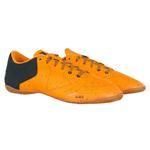 Buty Adidas X 15.3 CT męskie halówki piłkarskie halowe w sklepie internetowym Marionex.pl