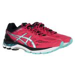 Buty Asics Gel-Pursue 2 damskie sportowe treningowe do biegania w sklepie internetowym Marionex.pl