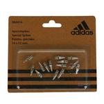 Kolce Adidas wkręty do butów kolców do rzutu oszczepem lub do skoku wzwyż metalowe 12 mm w sklepie internetowym Marionex.pl