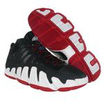 Buty Adidas THE ORACLE sportowe obuwie w sklepie internetowym Marionex.pl