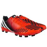 Buty piłkarskie Adidas Predator LZ TRX HG lanki korki w sklepie internetowym Marionex.pl