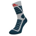 Skarpety Adidas Terrex Crew Sock outdoorowe sportowe w sklepie internetowym Marionex.pl