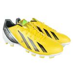 Buty piłkarskie ADIDAS F30 TRX HG F50 lanki korki Micoach w sklepie internetowym Marionex.pl