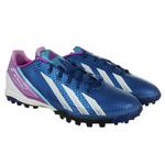 Buty piłkarskie ADIDAS F30 TRX TF F50 turfy na orlik w sklepie internetowym Marionex.pl