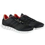 Buty Adidas Porsche Design GYM Easy Trainer męskie sportowe treningowe - czarny w sklepie internetowym Marionex.pl