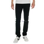 Spodnie Adidas Skinny Fit męskie jeansy dżinsowe w sklepie internetowym Marionex.pl