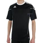 Koszulka Adidas Condivo JSY SS męska t-shirt piłkarski sportowy w sklepie internetowym Marionex.pl