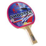 Rakietka do tenisa stołowego Antares Shooter w sklepie internetowym Marionex.pl