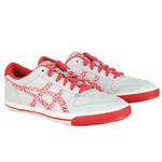 Buty Asics Onitsuka Tiger Aaron damskie sportowe tenisówki w sklepie internetowym Marionex.pl