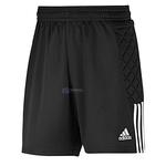 Spodenki bramkarskie Adidas Tierro Goalkeeper Short sportowe piłkarskie w sklepie internetowym Marionex.pl